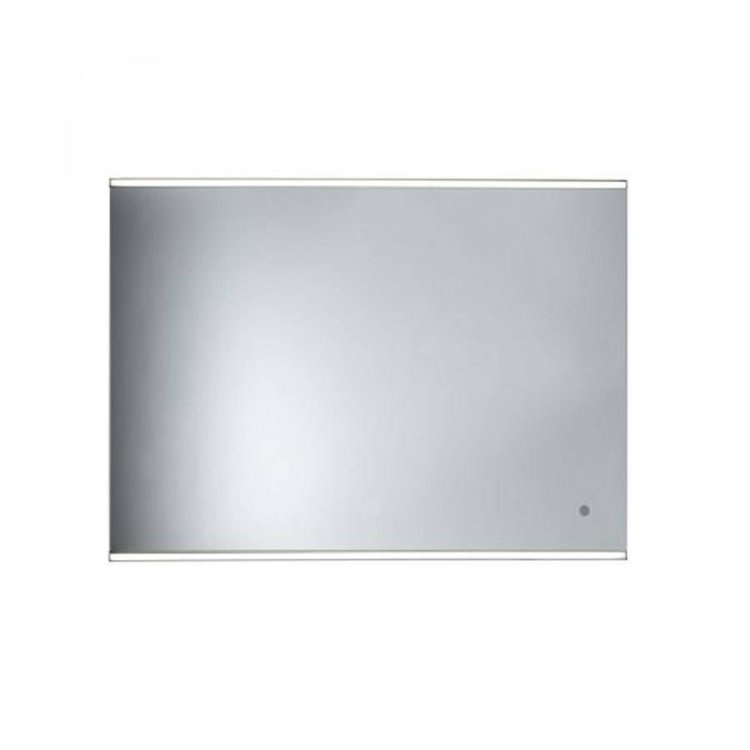 Roper-Rhodes-Scheme-1000mm-LED-Bathroom-Mirror