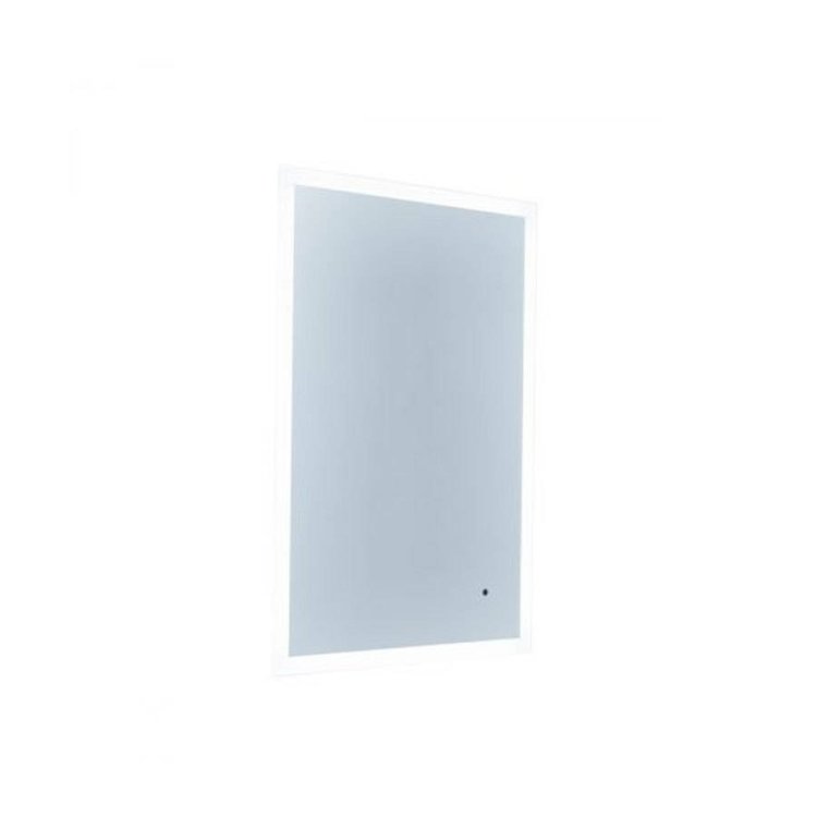 Roper-Rhodes-Leap-500-x-700mm-LED-Mirror-with-USB-Charging