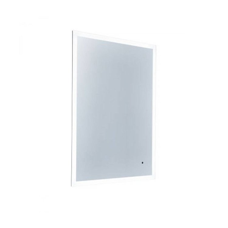 Roper-Rhodes-Leap-600-x-800mm-LED-Mirror-with-USB-Charging