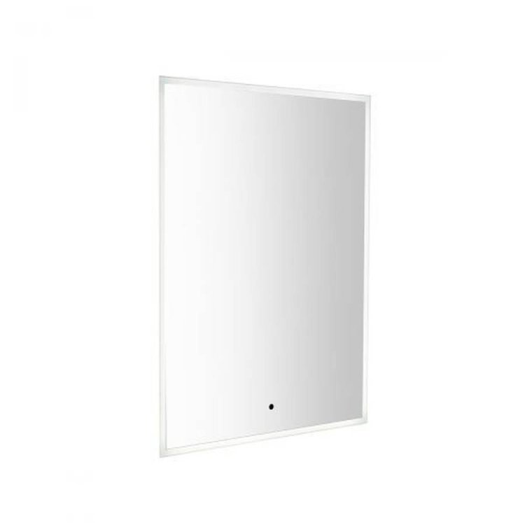 Roper Rhodes Eminence 500 x 700mm LED Bathroom Mirror-1