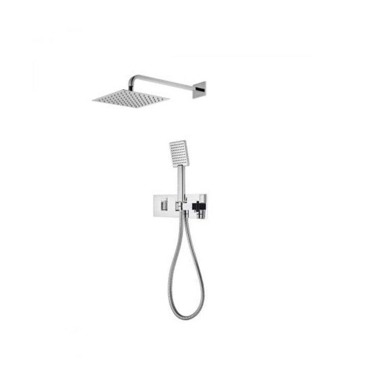 Roper-Rhodes-Elate-Dual-Function-Shower-System-with-Shower-Head-&-Handset
