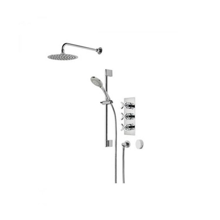 Roper-Rhodes-Wessex-Triple-Function-Shower-System-with-Smartflow-Bath-Filler