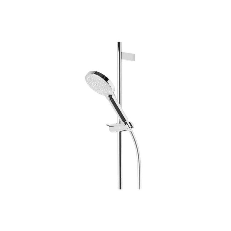 Roper-Rhodes-Event-Click-Chrome-Shower-Kit