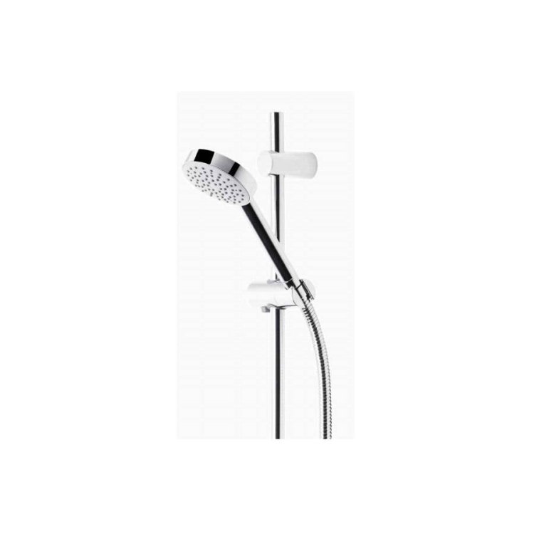 Roper-Rhodes-Crest-Single-Function-Shower-Kit