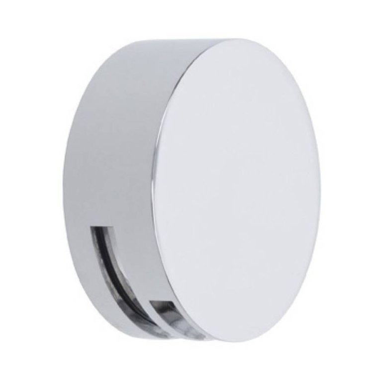 Roper-Rhodes-Round-Smartflow-Bath-Filler