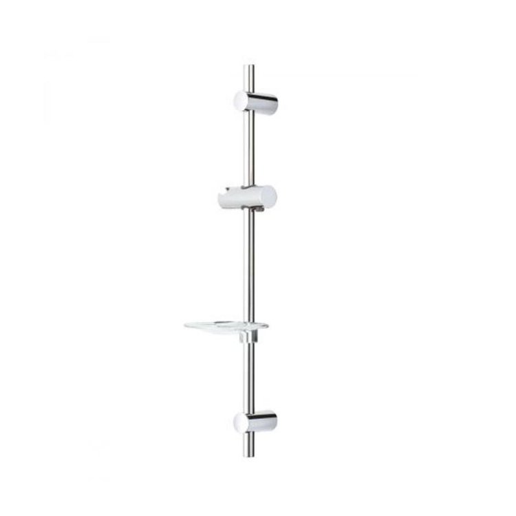 Roper-Rhodes-Wave-Riser-Rail