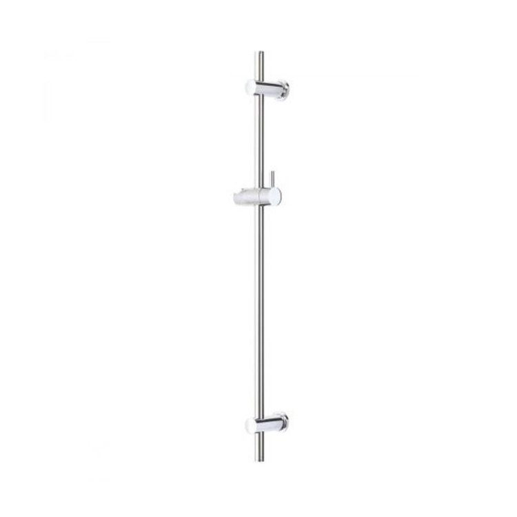 Roper-Rhodes-Sanctuary-Riser-Rail