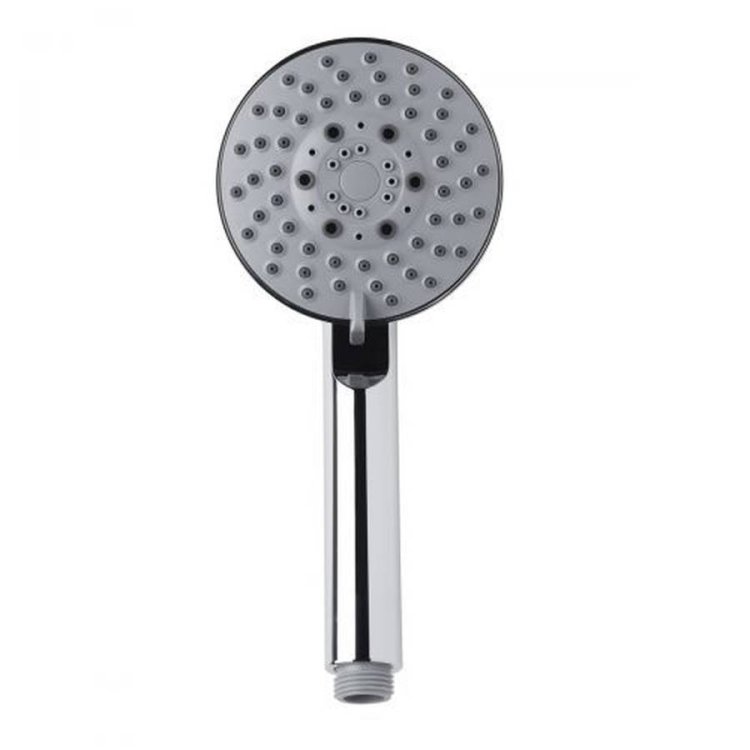 Roper Rhodes Round Five Function Handset-1