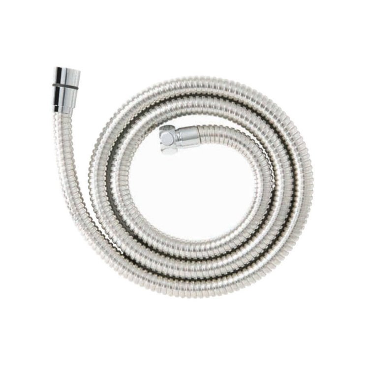 Roper-Rhodes-1.5m-Low-Pressure-Shower-Hose
