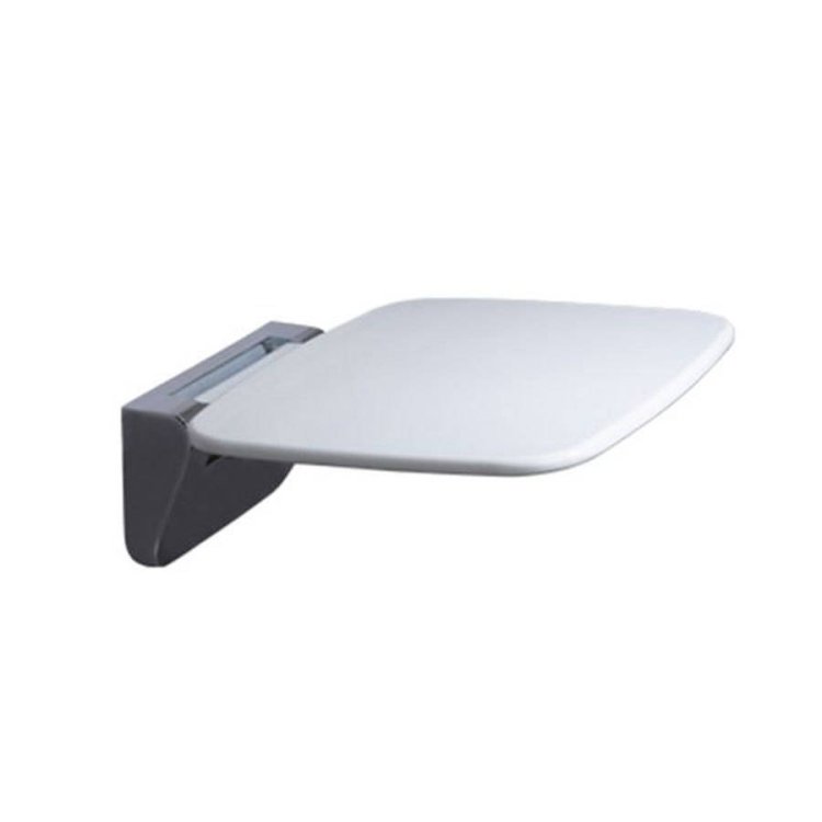 Roper-Rhodes-Shower-Seat-8020
