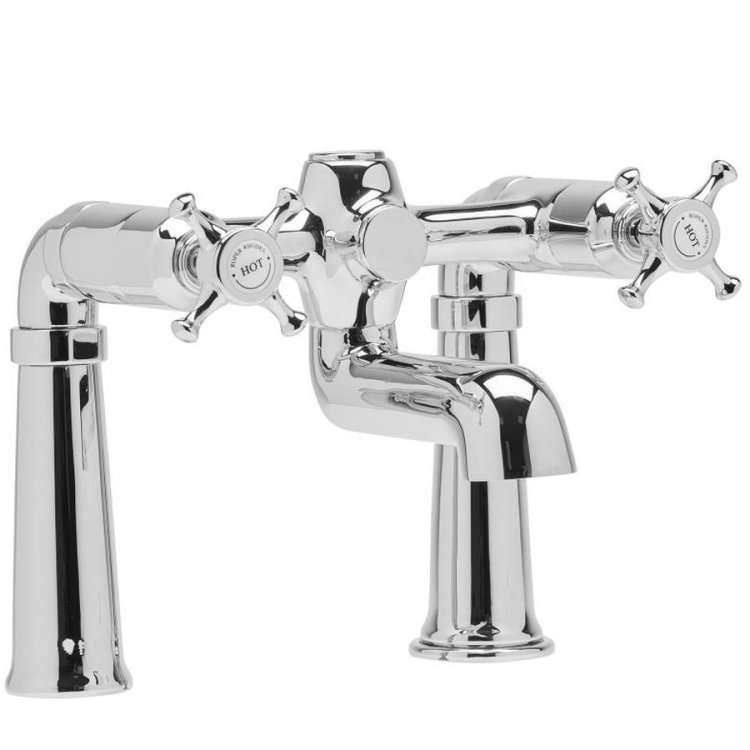Roper-Rhodes-Cranborne-Bath-Filler