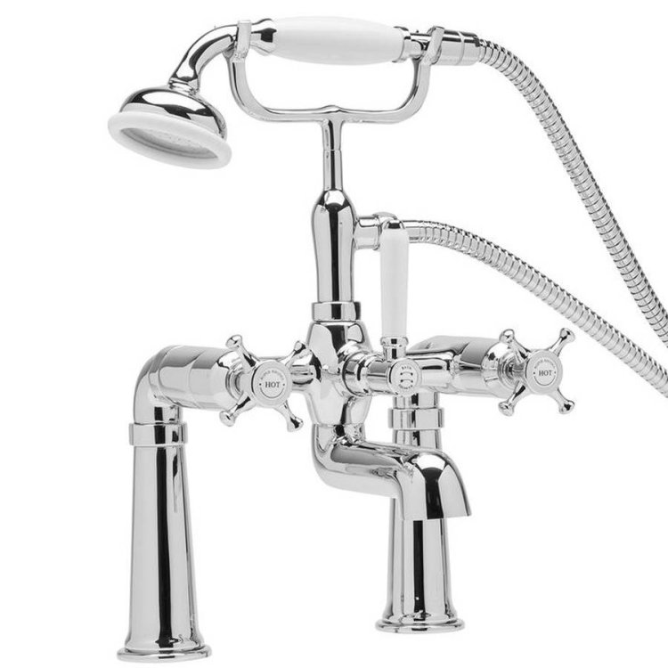 Roper-Rhodes-Cranborne-Bath-Shower-Mixer-with-Handset