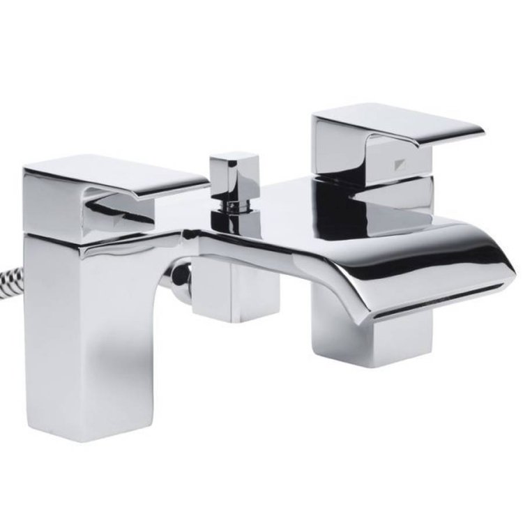 Roper-Rhodes-Hydra-Bath-Shower-Mixer-with-Handset-1