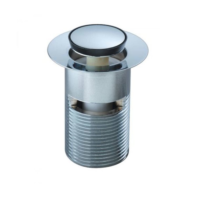Roper-Rhodes-75mm-Slotted-Spring-Waste