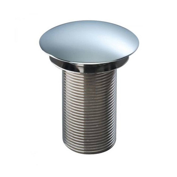 Roper-Rhodes-75mm-Unslotted-Open-Waste