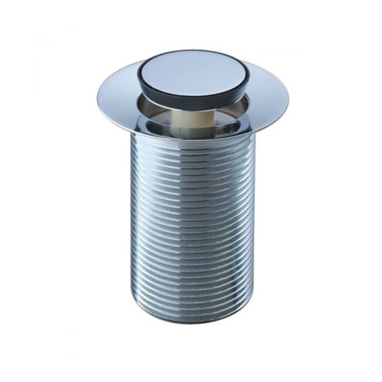Roper-Rhodes-75mm-Unslotted-Spring-Waste