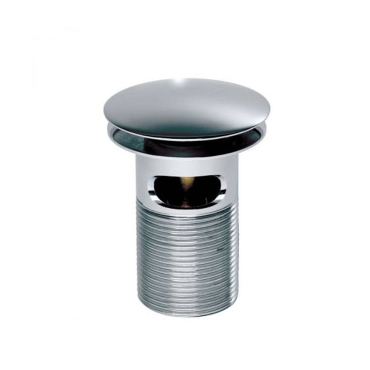 Roper-Rhodes-75mm-Slotted-Dome-Top-Spring-Waste