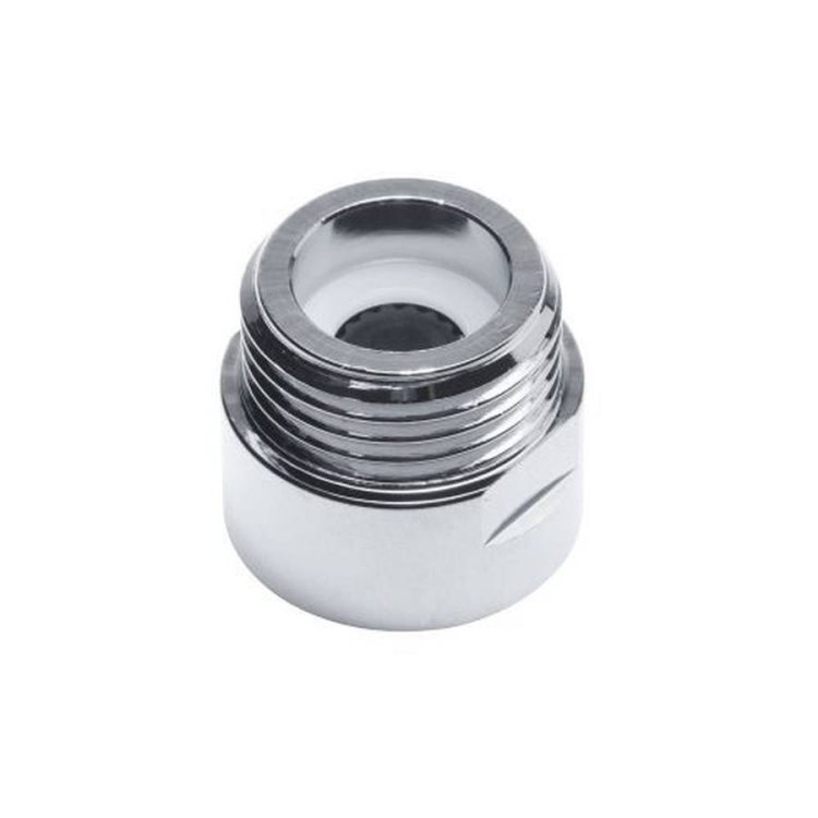 Roper Rhodes Shower Flow Regulator 6LMin