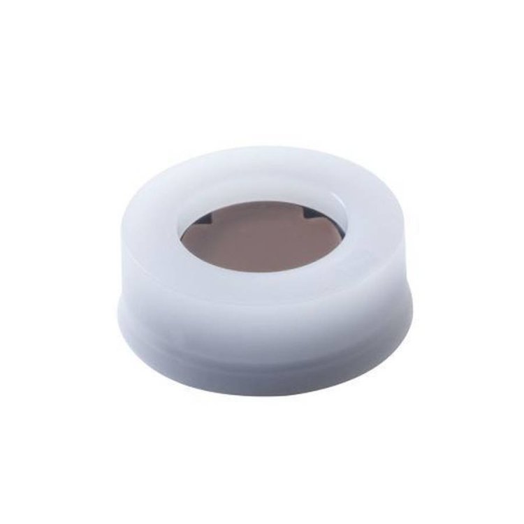 Roper Rhodes Eco2 Basin Tap Flow Regulator 3LMin