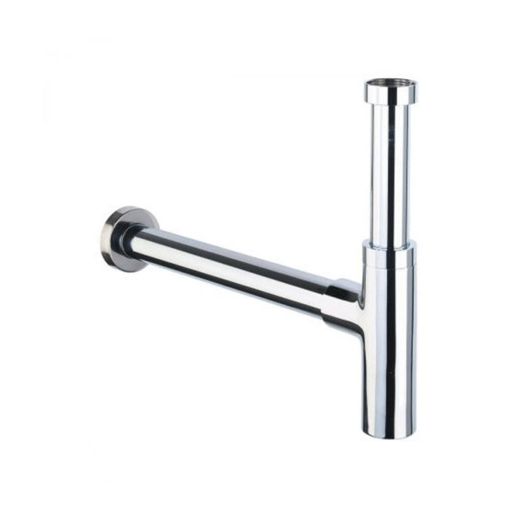 Roper-Rhodes-Adjustable-Bottle-Trap
