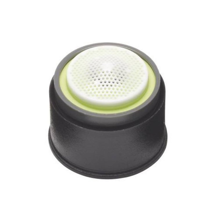 Roper Rhodes Eco3 Basin Tap Flow Aerator 1.7LMin