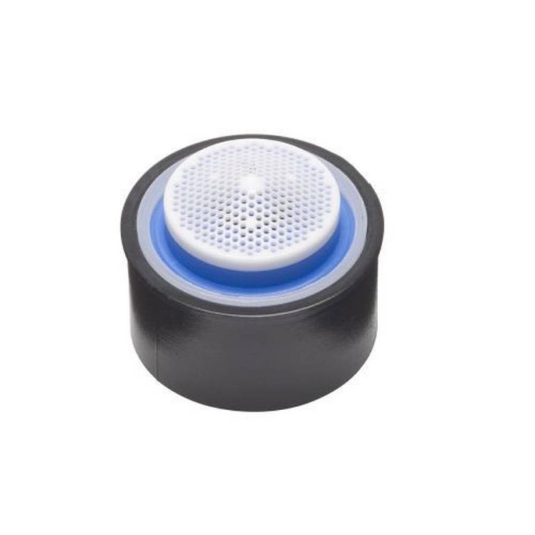 Roper Rhodes Eco3 Basin Tap Flow Aerator 3.5LMin
