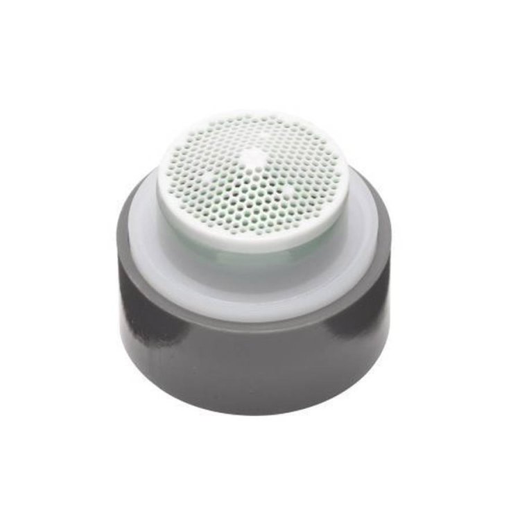 Roper Rhodes Eco3 Basin Tap Flow Aerator 5LMin