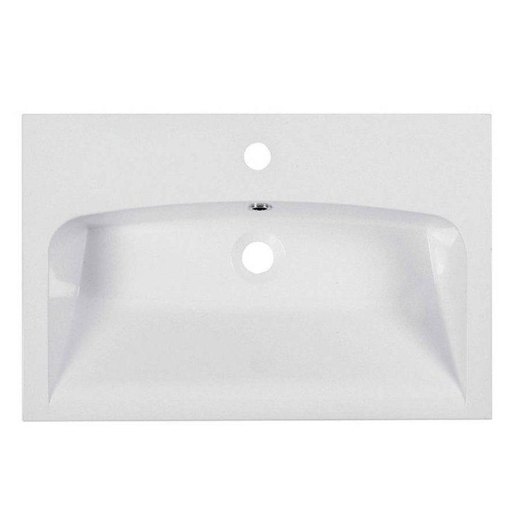 Roper-Rhodes-Scheme-600mm-Isocast-Basin