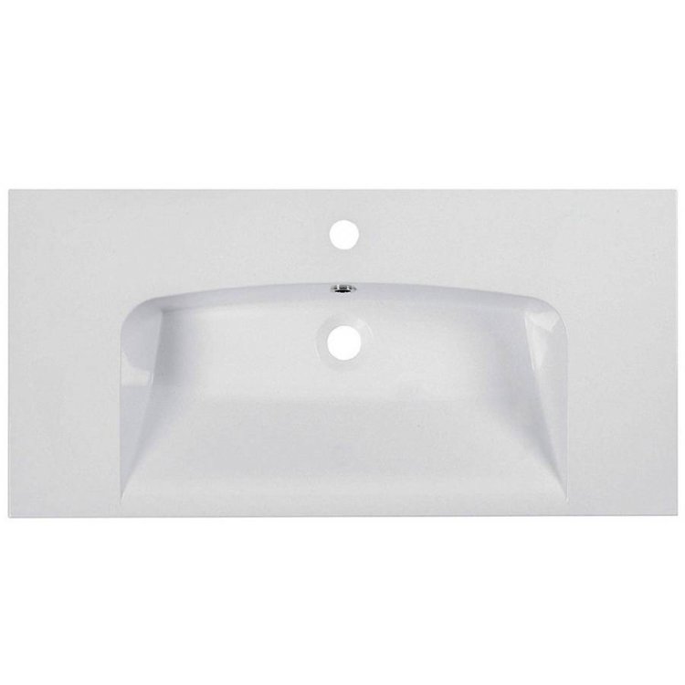 Roper-Rhodes-Scheme-800mm-Isocast-Basin