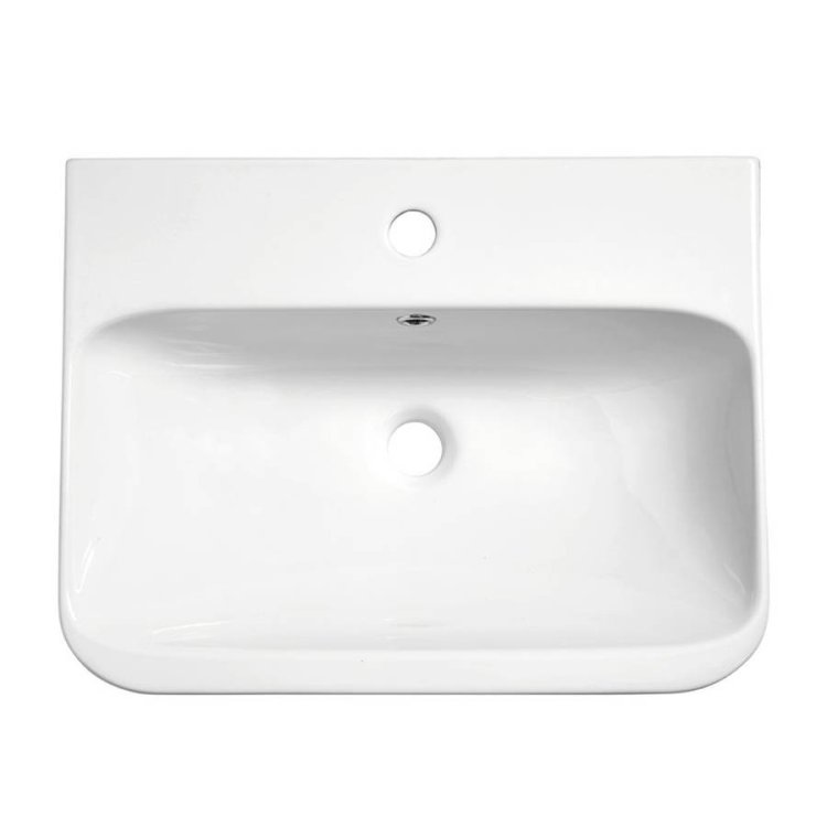 Roper-Rhodes-System-450mm-Ceramic-Basin