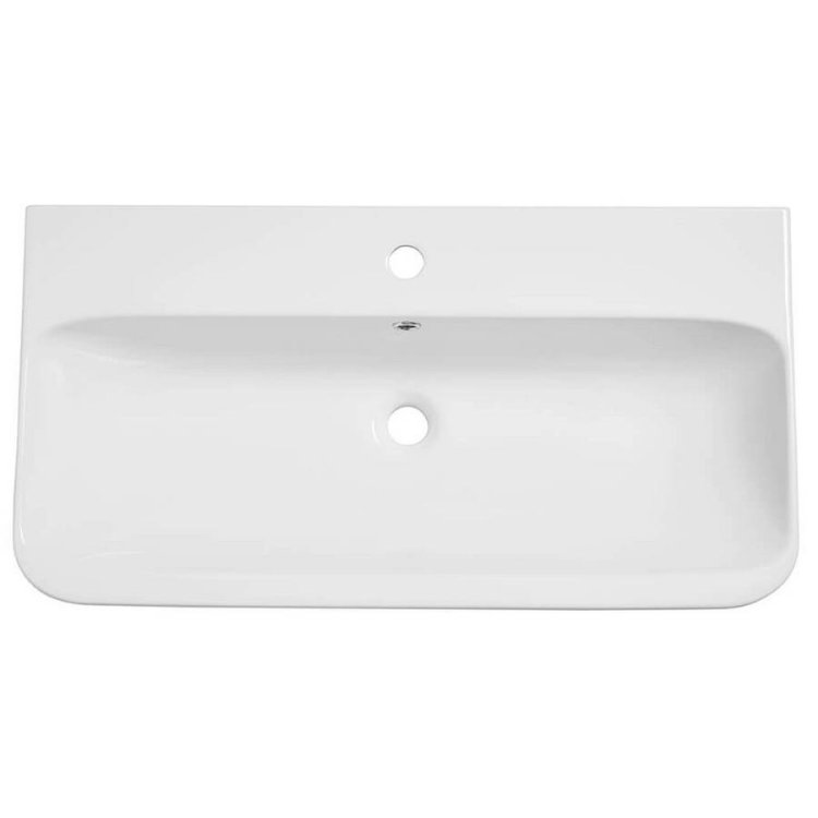 Roper-Rhodes-System-800mm-Ceramic-Basin
