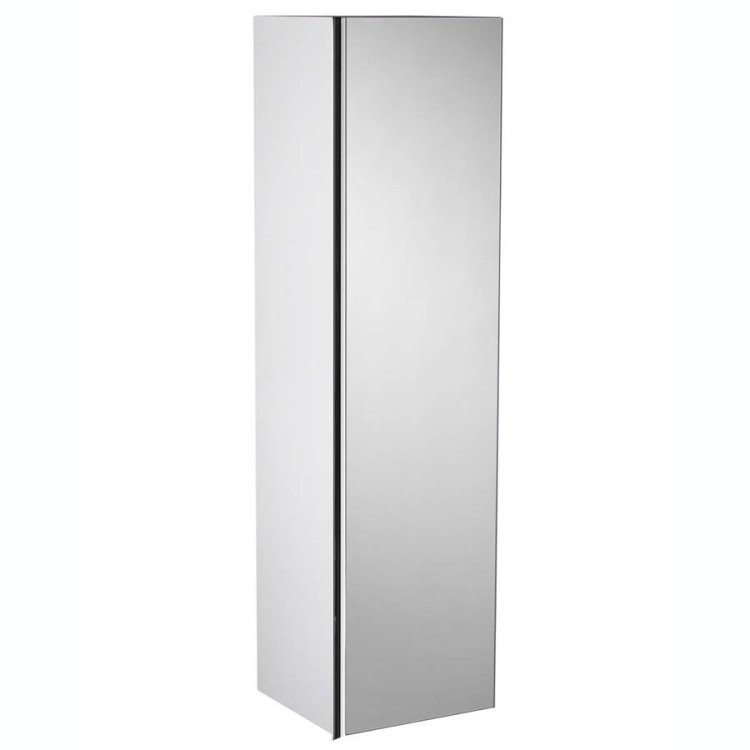 Roper Rhodes Pursuit 1200mm Mirrored Storage Unit-1