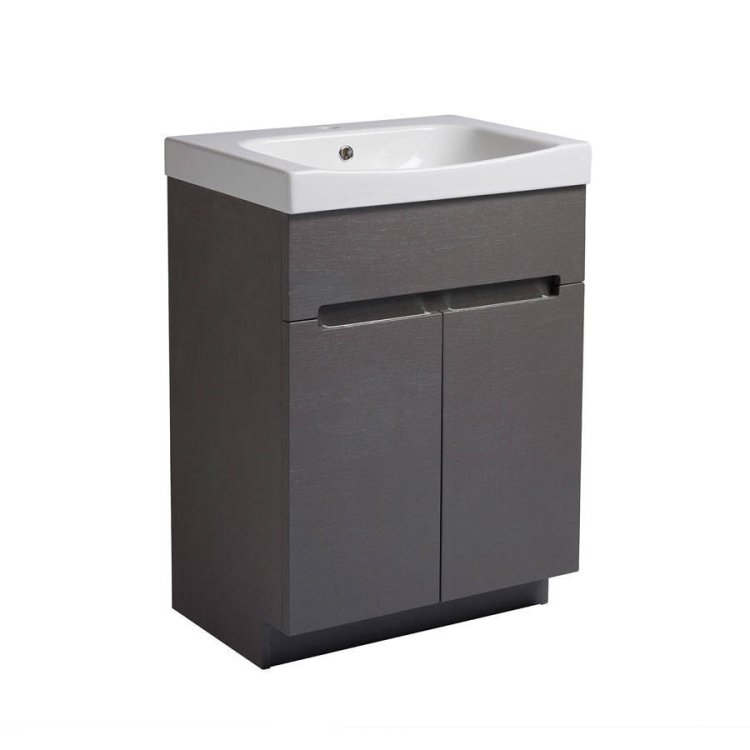 Roper-Rhodes-Diverge-600mm-Charcoal-Elm-Freestanding-Unit