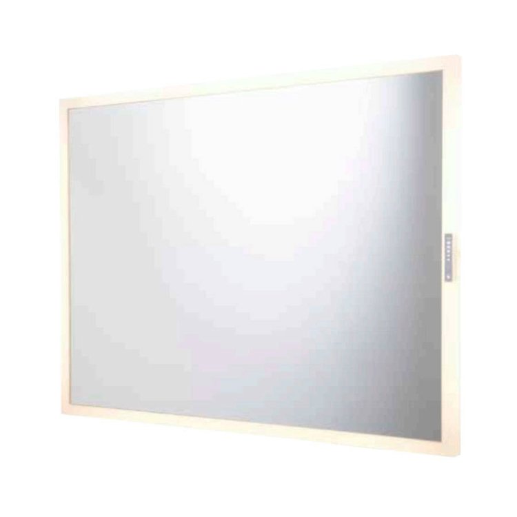 Roper-Rhodes-Academy-500mm-LED-Illuminated-Mirror