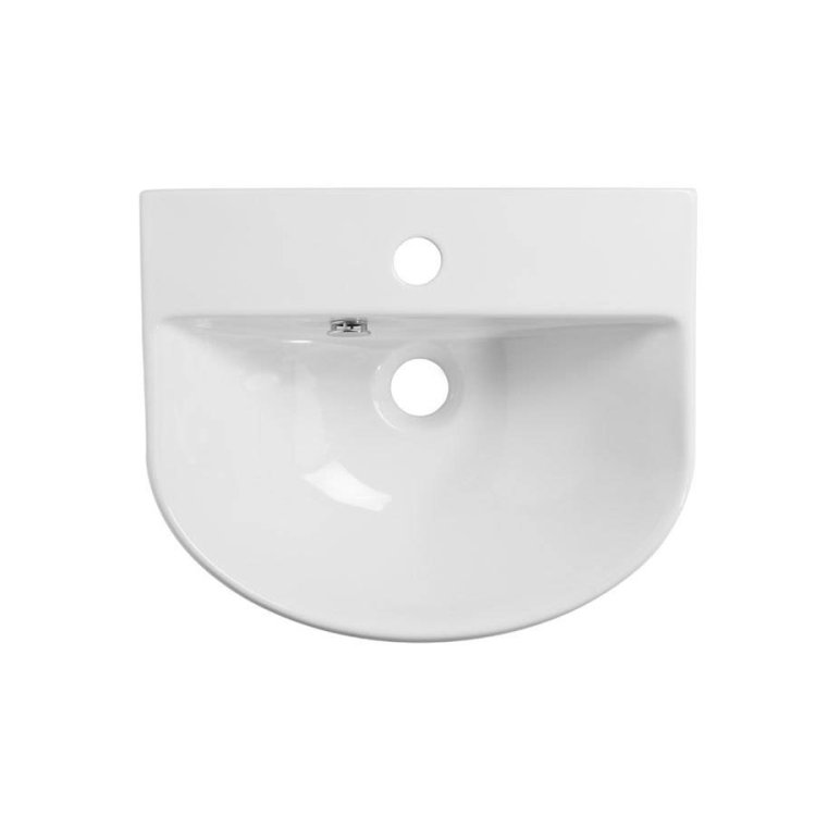 Roper-Rhodes-Zest-435mm-Slim-Depth-Semi-Countertop-Basin