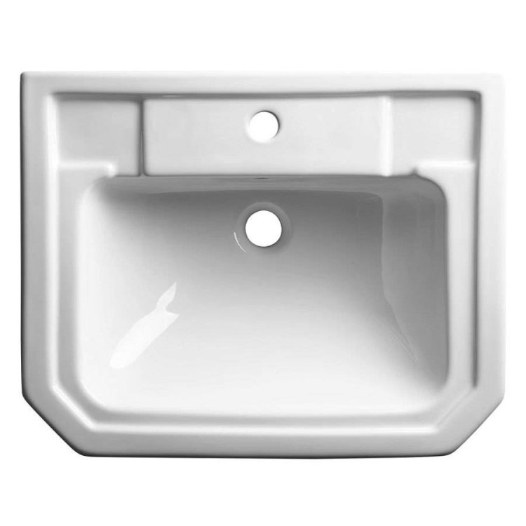 Roper-Rhodes-Harrow-550mm-Semi-Countertop-1-Tap-Hole-Basin