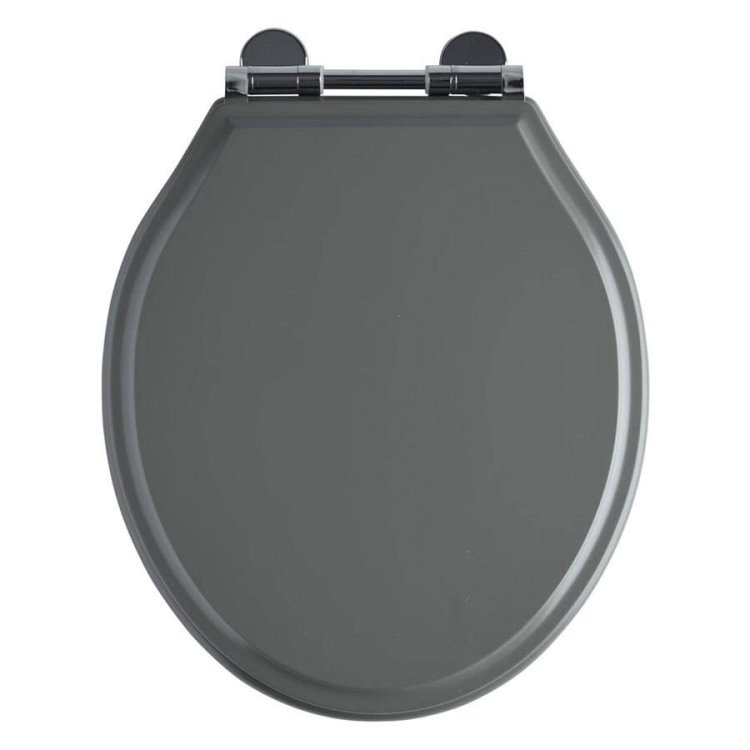 Roper-Rhodes-Harrow-Pewter-Soft-Close-Wooden-Toilet-Seat