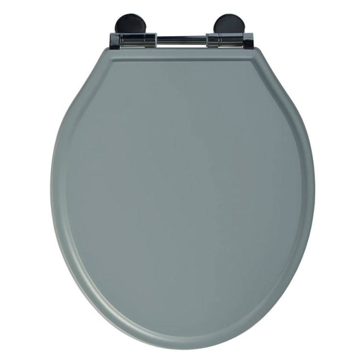 Roper-Rhodes-Harrow-Agave-Soft-Close-Wooden-Toilet-Seat