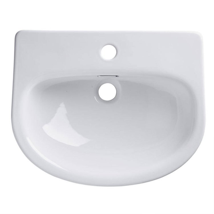 Roper-Rhodes-Archetype-475mm-Slim-Depth-Semi-Countertop-Basin