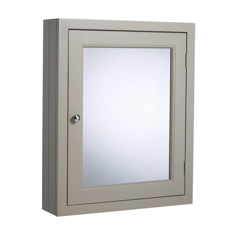 Roper-Rhodes-Hampton-Mocha-565mm-Mirrored-Cabinet