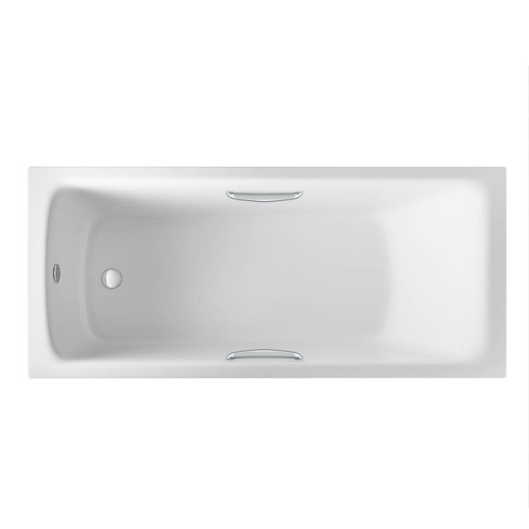 Beaufort Rockall SE TG 1400 x 700mm