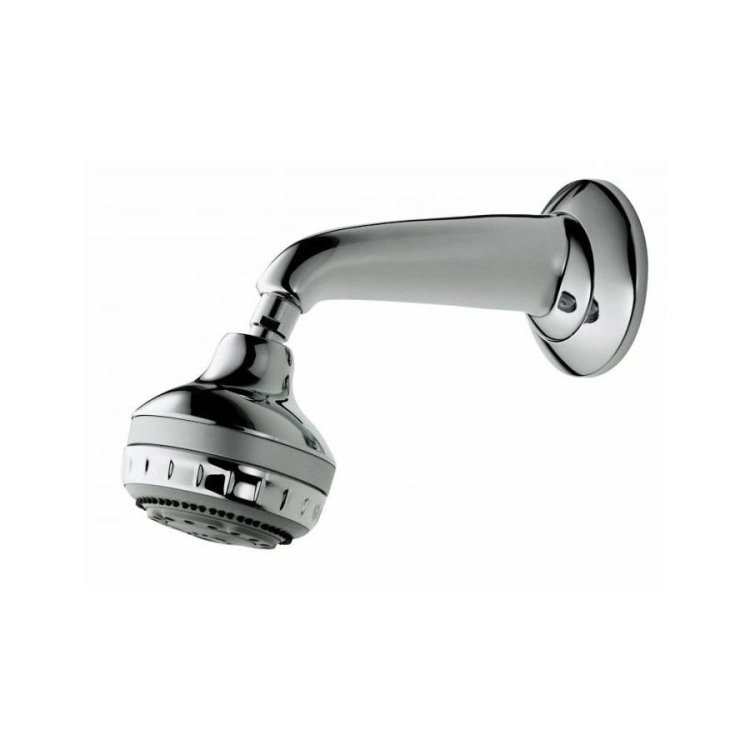 Aqualisa-Turbostream-Fixed-Head---Chrome