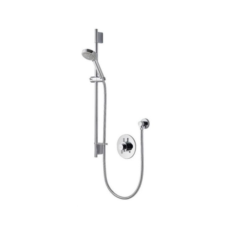 Aqualisa-Aspire-DL-Concealed-Mixer-Shower-with-Adjustable-Head