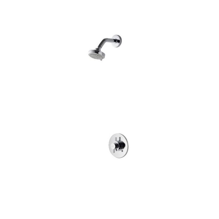 Aqualisa-Aspire-DL-Concealed-Mixer-Shower-with-Fixed-Head