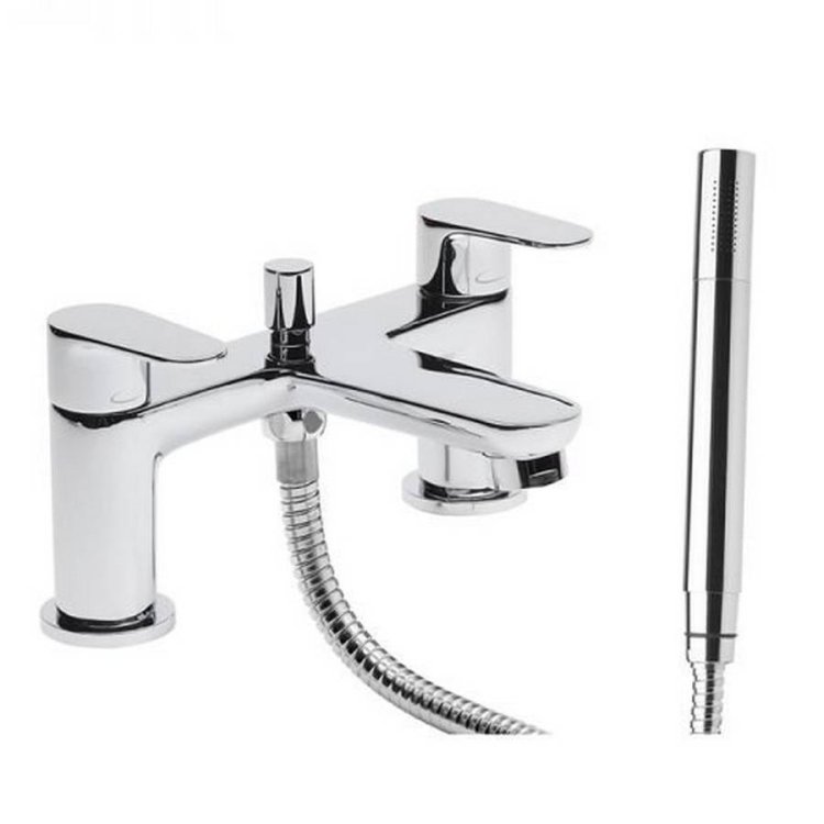 Tavistock-Revive-Chrome-Bath-Shower-Mixer-&-Handset