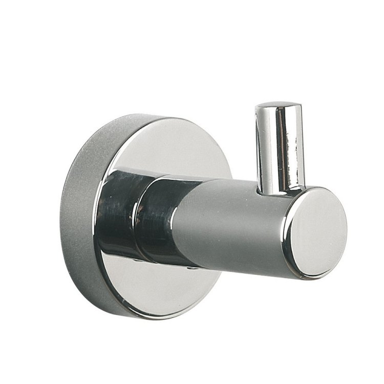 Miller Bond Single Robe Hook