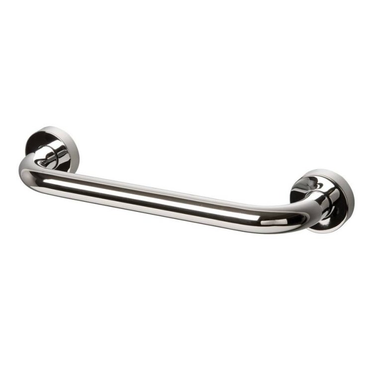 Miller Classic 560mm Chrome Grab Bar
