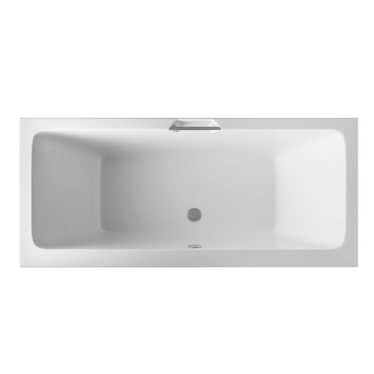 Beaufort? Portland DE 1800 x 800mm Reinforced SG