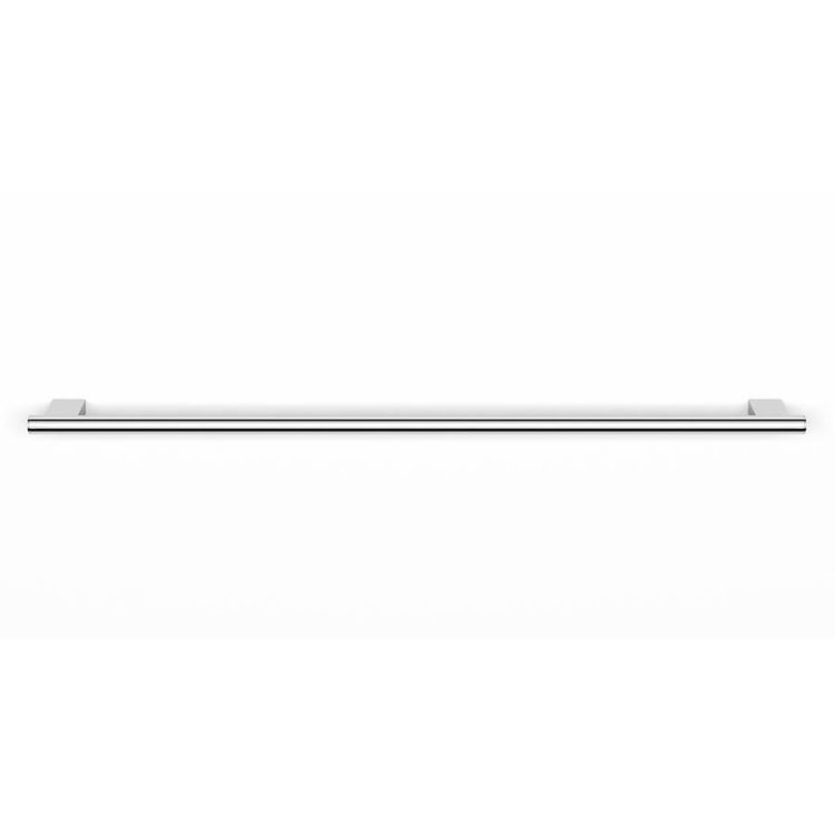 Essential Urban Chrome 600mm Towel Rail